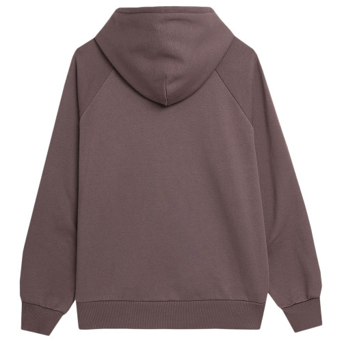 4F Unisex φούτερ